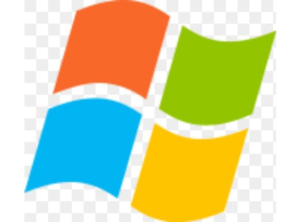 Changer un HDD pour un SSD sur une Xbox One X Project Scorpio Edition, Remonter la console: étape 22, image 1 de 1