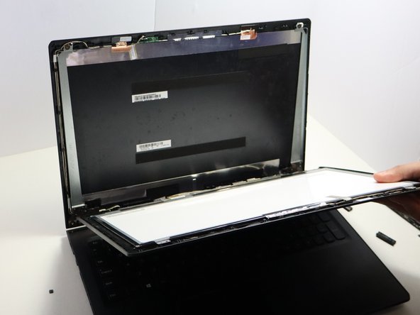 Lenovo Flex 3-1580 Screen Replacement: crwdns2935265:03crwdnd2935265:02crwdnd2935265:03crwdne2935265:0
