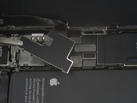 iPhone 13 mini Front Sensor Assembly Replacement
