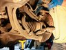 stepid 40718