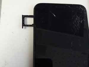 Huawei Tablet Repair - iFixit