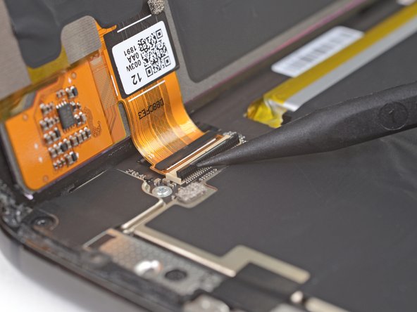 Motorola Moto Z3 Screen Replacement: crwdns2935265:012crwdnd2935265:03crwdnd2935265:03crwdne2935265:0