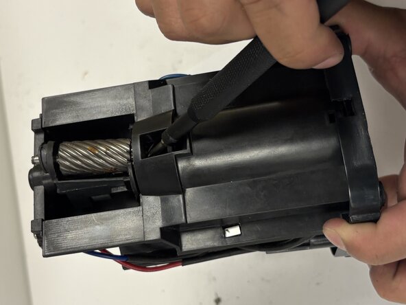 Royal P50 Electric Pencil Sharpener Blades Replacement: crwdns2935265:05crwdnd2935265:01crwdnd2935265:02crwdne2935265:0