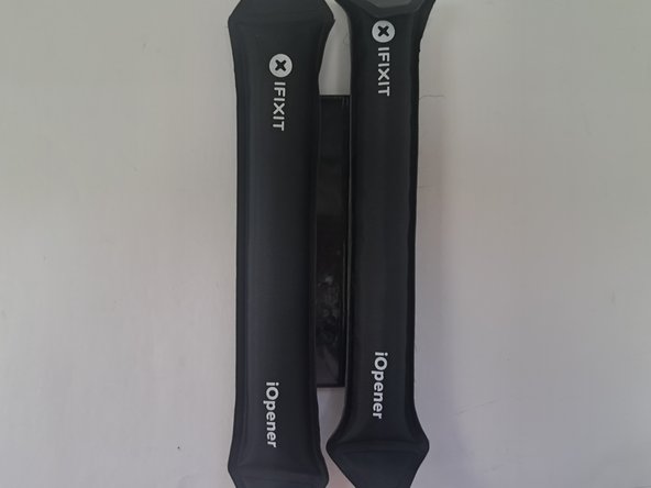 Motorola Moto G Stylus (2021) Screen Replacement: crwdns2935265:022crwdnd2935265:02crwdnd2935265:02crwdne2935265:0