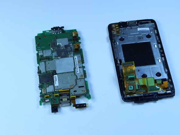 Motorola Droid Mini Front screen Replacement: crwdns2935265:04crwdnd2935265:02crwdnd2935265:03crwdne2935265:0
