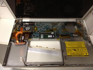 crwdns2886502:0Johncrwdne2886502:0