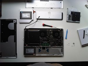 crwdns2886502:0pats2005crwdne2886502:0