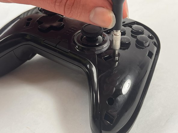 EasySMX ESM-9110 Turbo Button Replacement, Turbo Button: crwdns2935265:04crwdnd2935265:02crwdnd2935265:03crwdne2935265:0