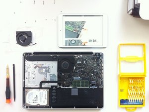 crwdns2886502:0eepmoncrwdne2886502:0