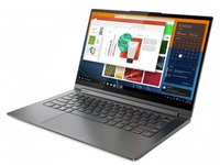 Lenovo Yoga C940-14IIL Parts
