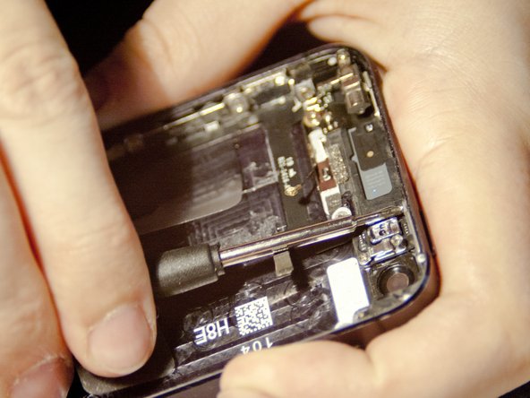 crwdns2853021:0crwdne2853021:0