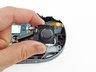 PlayStation Vita