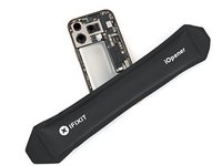 iPhone 16 Pro Battery Replacement