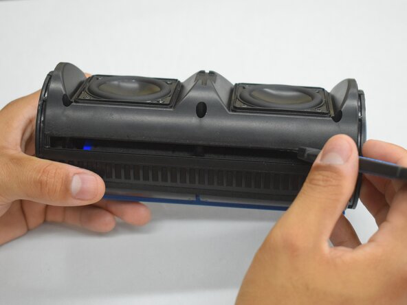 Rienok S1 Mini Case Replacement: crwdns2935265:09crwdnd2935265:02crwdnd2935265:03crwdne2935265:0