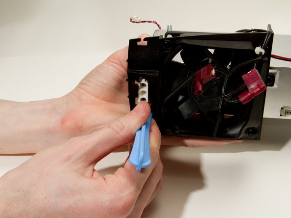 InFocus LP435Z Power Supply Replacement: crwdns2935265:018crwdnd2935265:02crwdnd2935265:02crwdne2935265:0