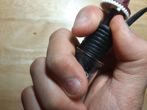 Aquarium Water Heater Heating Pad Replacement: crwdns2935265:012crwdnd2935265:03crwdnd2935265:03crwdne2935265:0