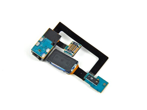 Step image