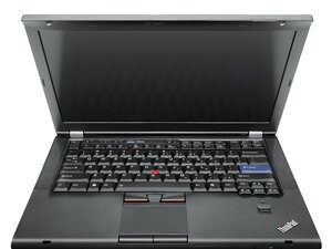 Lenovo ThinkPad T420si