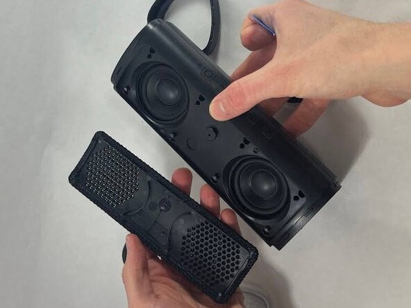 BolaButty X-GO C27-C Battery Replacement: crwdns2935265:02crwdnd2935265:02crwdnd2935265:02crwdne2935265:0