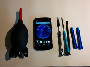 crwdns2886502:0nickthetaitcrwdne2886502:0