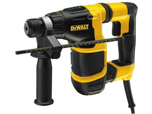 DeWalt D25052K
