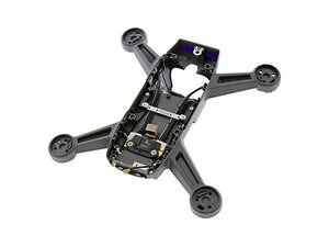 Reparar drone best sale