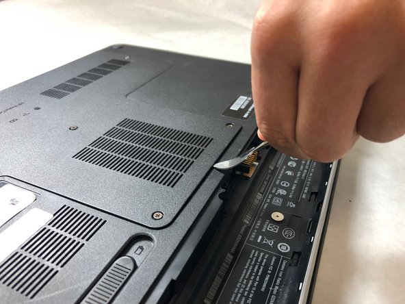 HP Pavilion dv7-4285dx Keyboard  Replacement, Keyboard: crwdns2935265:03crwdnd2935265:03crwdnd2935265:03crwdne2935265:0