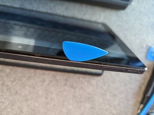 crwdns2886502:0Benjamin D.crwdne2886502:0