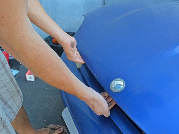 1995-1999 Dodge/Plymouth Neon Oil Change (SOHC): crwdns2935265:013crwdnd2935265:03crwdnd2935265:03crwdne2935265:0