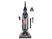 UH70819 WindTunnel 2 - High Capacity Pet