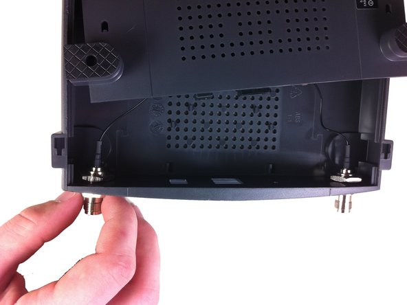 Liquid Damage Technique: crwdns2935265:07crwdnd2935265:02crwdnd2935265:02crwdne2935265:0