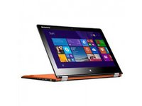 Lenovo Yoga 3-1170 Parts