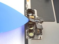 iPhone 13 Screen Replacement