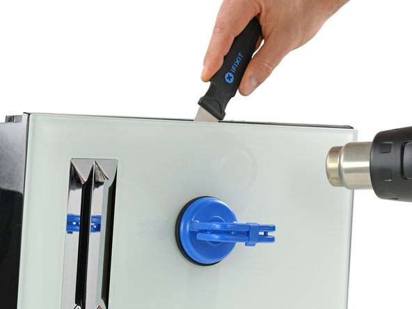 Jura Impressa A9 Teardown: crwdns2935265:06crwdnd2935265:02crwdnd2935265:03crwdne2935265:0