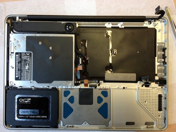 crwdns2853021:0crwdne2853021:0