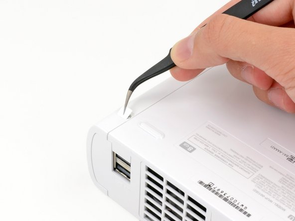 Wii U - WiiU　本体　配線に難あり 任天堂Wii U拆解- iFixit