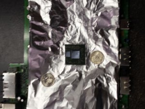 crwdns2886502:0Jeremy Lackeycrwdne2886502:0