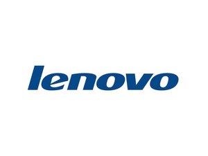 No inicia, solo muestra el logo de lenovo - Lenovo Tablet - iFixit