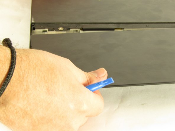 Sony Vaio Fit SVF13N1ASNS Display Replacement: crwdns2935265:06crwdnd2935265:02crwdnd2935265:02crwdne2935265:0