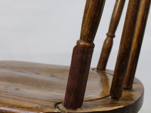 Wooden Chair Slat Replacement: crwdns2935265:07crwdnd2935265:02crwdnd2935265:02crwdne2935265:0