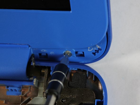 HP Stream 13-c110nr Display Replacement: crwdns2935265:014crwdnd2935265:02crwdnd2935265:03crwdne2935265:0