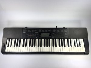 Casio CTK-3200