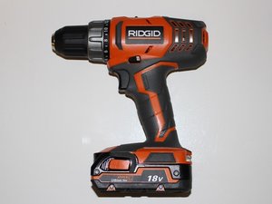 Ridgid r860052 sale