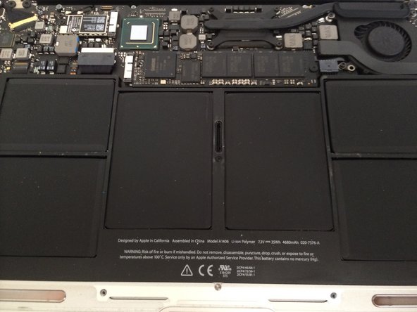 crwdns2853021:0crwdne2853021:0