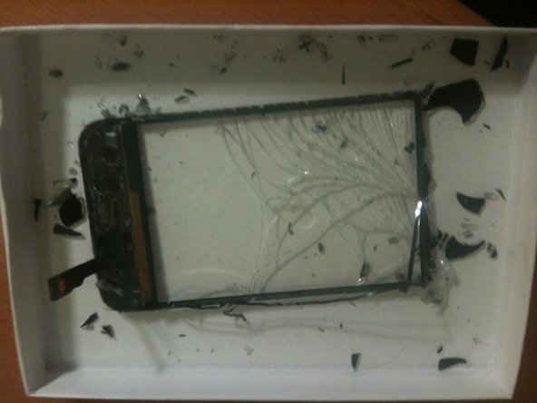 crwdns2853021:0crwdne2853021:0