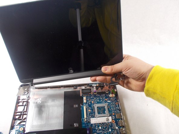 HP Chromebook 11-v011dx Screen  Replacement: crwdns2935265:011crwdnd2935265:02crwdnd2935265:02crwdne2935265:0