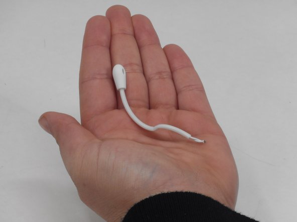 Yoton YB02 Microphone Replacement: crwdns2935265:04crwdnd2935265:03crwdnd2935265:03crwdne2935265:0