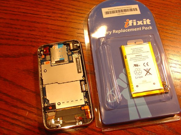 crwdns2853021:0crwdne2853021:0