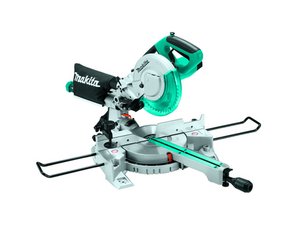 Makita Miter Saw LS0815F (2014)