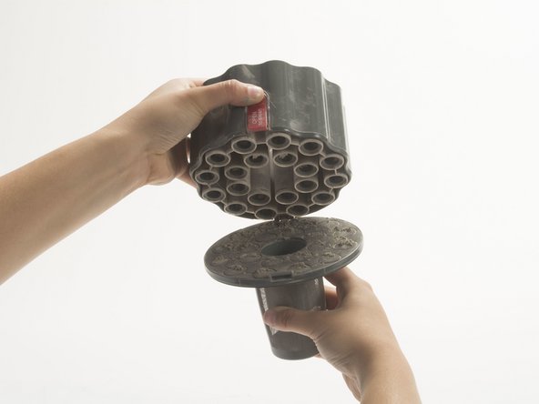 Shark Navigator Lightweight Upright Dust Cup Replacement: crwdns2935265:04crwdnd2935265:02crwdnd2935265:03crwdne2935265:0